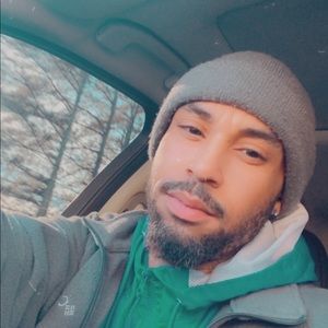 Meet your Posher, Martia